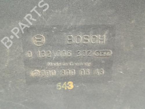 Comfort control module MERCEDES-BENZ C-CLASS (W202)  | BP9350323M56 