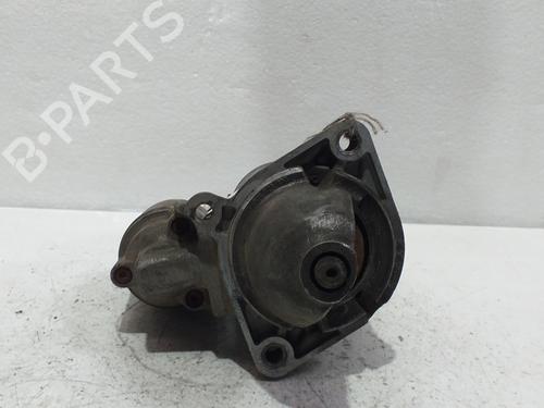 Starter BMW X5 (E53) 3.0 i | BP9355593M8 