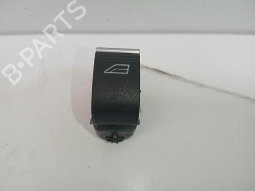 BP16680739I26 main image