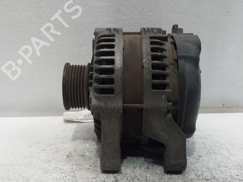 Alternator CITROËN C3 I (FC_, FN_)  | BP9351643M7 