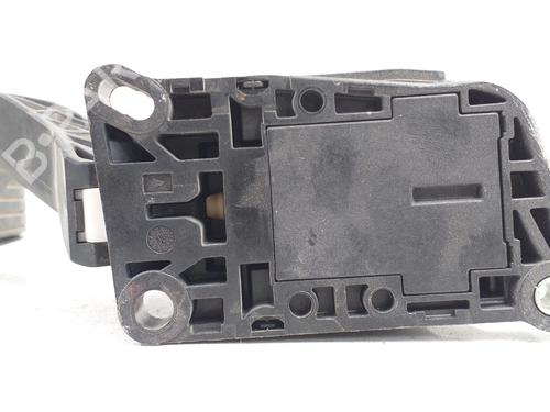 Pedal CITROËN C4 I (LC_)  | BP11012234I4 