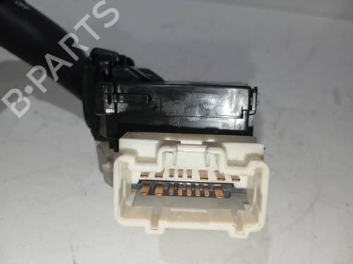 Headlight switch MAZDA 6 Saloon (GG) 2.0 DI (GG14) | BP38957154I24 - Image 8