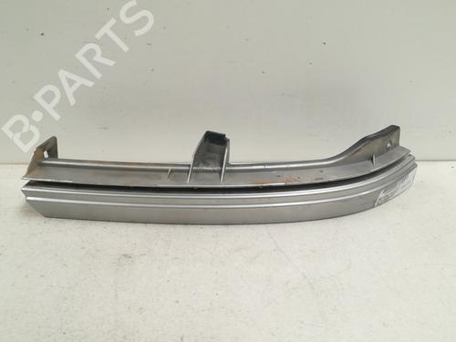 other-opel-zafira-a-mpv-t98-20-di-16v-f75-90580652hr-1999-2000-2001-2002-2003-2004-2005-2006-14051155 main image