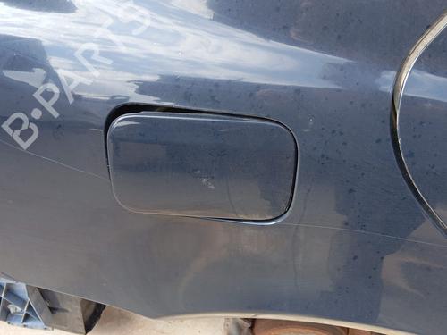 Used Fuel flap MERCEDES-BENZ C-CLASS (W202) C 200 (202.020) (136 hp) 24447671