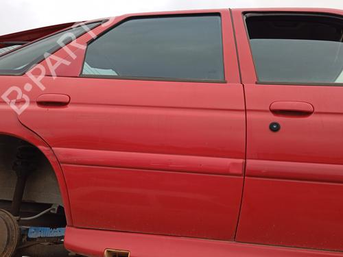 Used Rear right lock FORD ESCORT VI (GAL, AAL, ABL) [1995-2002]  12314847