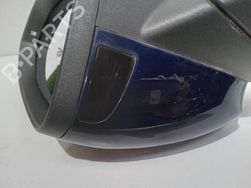 Andre VW GOLF VIII (CD1, DA1) | BP26134689O1