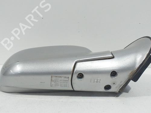 Right mirror HYUNDAI SANTA FÉ I (SM) 2.0 CRDi 4x4 | BP9346330C27 