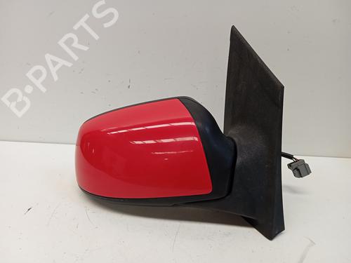 right-mirror-ford-focus-ii-saloon-db_-fch-dh-2005-26290983 main image