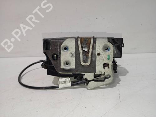 Tailgate lock FORD ECONOLINE Van | BP38438917C101 - Image 9