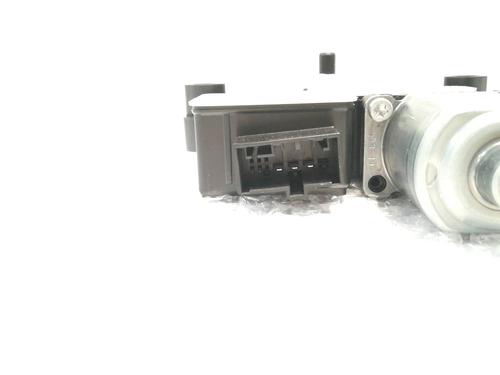 Left rear window motor SEAT ARONA (KJ7, KJP) 1.0 TSI | BP10985341E23 
