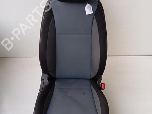 Used Right front seat Right front seat HYUNDAI i20 II (GB, IB) [2014-2021] 32453224 32453224