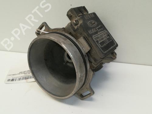 Luftmassemåler FORD MONDEO I Saloon (GBP) 2.0 i 16V 4x4 (132 hp) 9354099