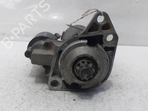 Starter SEAT IBIZA II (6K1) 1.9 D | BP9352163M8 
