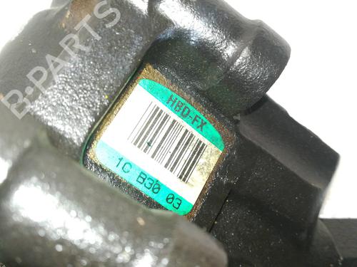 Steering pump FORD FOCUS I (DAW, DBW)  | BP9354614M99 