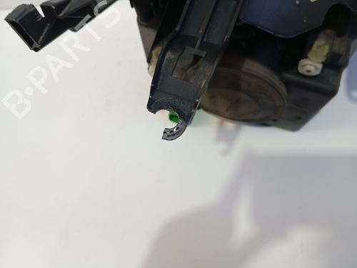 Venstre forlygte FORD FUSION (JU_) 1.6 | BP15824398C28 
