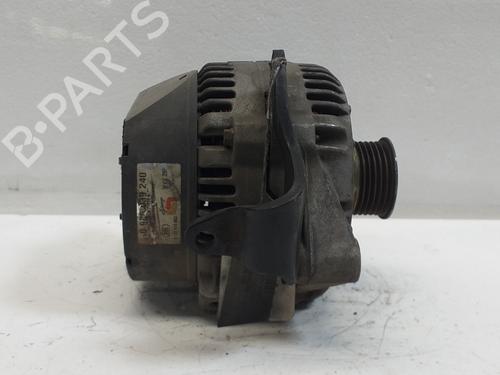 Alternator OPEL VECTRA B (J96)  | BP9351760M7