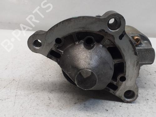Starter PEUGEOT 407 (6D_) 2.0 (6DRFNB, 6DRFNE) | BP9359317M8