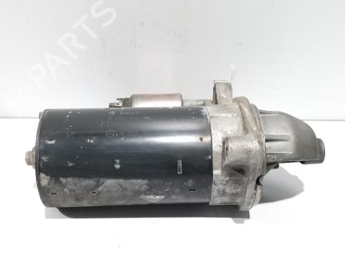 Starter MERCEDES-BENZ E-CLASS (W211) E 320 CDI (211.026) | BP15673045M8 