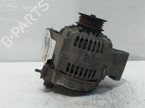 Alternator TOYOTA COROLLA (_E11_)  | BP9352002M7 