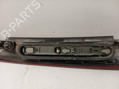 Right taillight NISSAN KUBISTAR Van (X76) 1.5 dCi | BP39433782C35 - Image 6