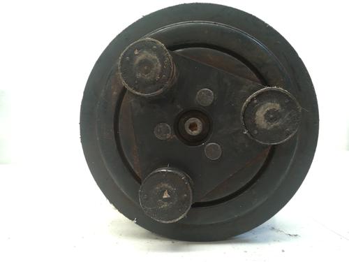 AC Kompressor NISSAN PRIMERA Hatchback (P11) 2.0 TD | BP9347313M34 