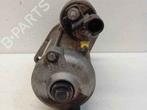 Starter VW GOLF VI (5K1)  | BP26885939M8 