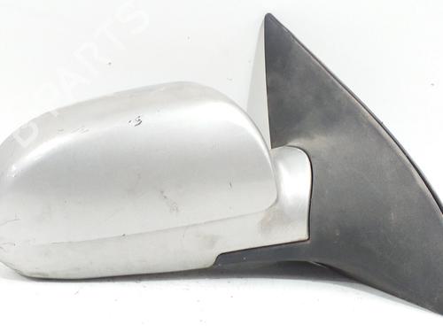 Right mirror CHEVROLET LACETTI (J200) 1.6 | BP9355318C27