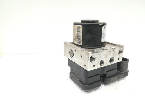ABS pump MAZDA 2 (DY) 1.2 (DY3W) | BP12295432M43 