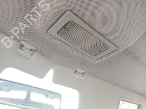 Interior roof light SEAT CORDOBA (6K1, 6K2) 1.4 i | BP20296947I8