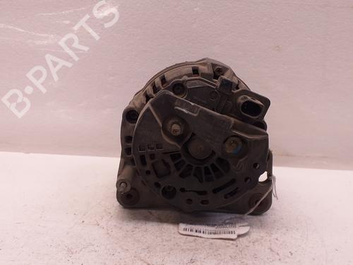 Alternator SEAT AROSA (6H1)  | BP9351793M7 