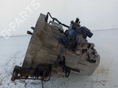 Boîte de vitesses HYUNDAI i30 (FD) | BP30849812M3