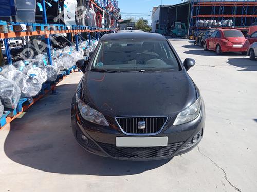 Teile für SEAT IBIZA IV (6J5, 6P1)    4604862 