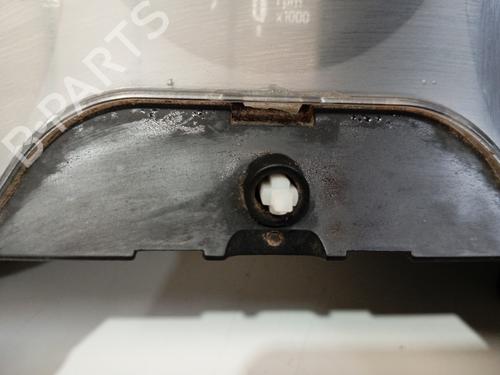 Instrument cluster SEAT ALTEA (5P1)  | BP20294535C47 