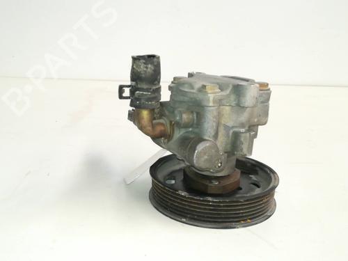 Steering pump VW GOLF IV (1J1)  | BP9350999M99 