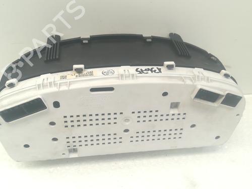 Instrument cluster CHEVROLET EPICA (KL1_) 2.0 D | BP12286719C47 