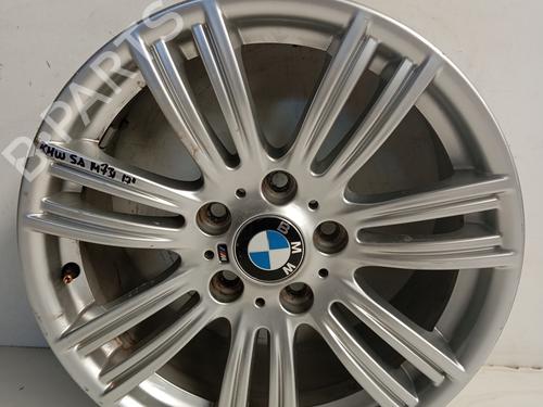Used Rim BMW 1 (F20) 118 i (170 hp) 29830982