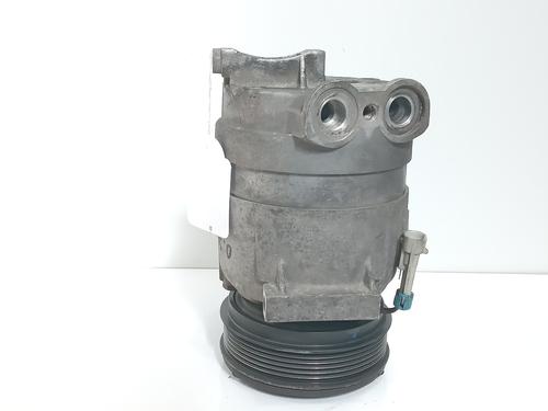 AC-Kompressor OPEL SIGNUM Hatchback (Z03) 1.9 CDTI (F48) (150 hp) 12296239
