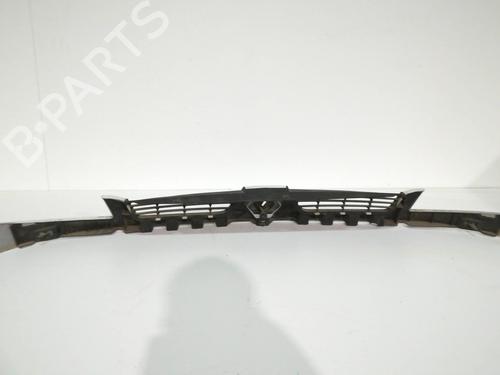 Grille RENAULT KANGOO (KC0/1_)  | BP9350159C40 