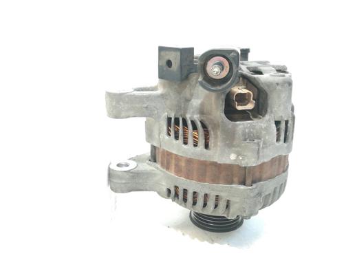Alternator CITROËN C2 (JM_) 1.4 | BP9361548M7 