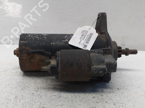 Starter AUDI A3 (8L1) 1.8 T | BP9352171M8 