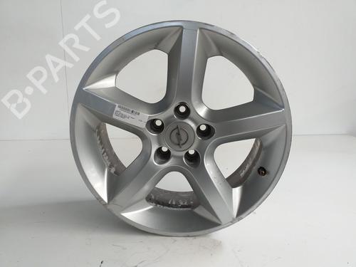 Używane Felga OPEL ASTRA H GTC (A04) 1.6 (L08) (116 hp) 18240444