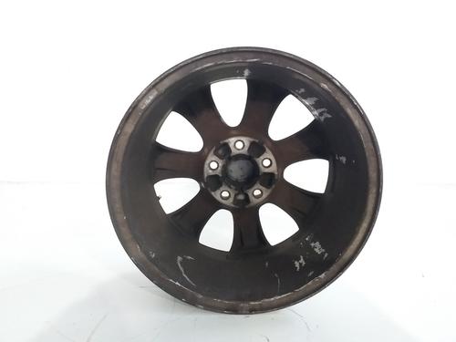 Rim OPEL ZAFIRA / ZAFIRA FAMILY B (A05)  | BP17666624C45 