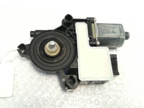 Left front window motor SEAT ARONA (KJ7, KJP) 1.0 TSI | BP10985339E21 
