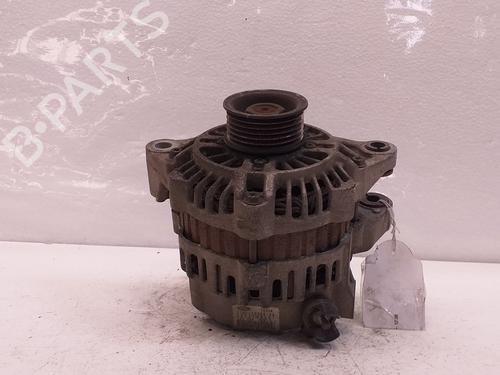 Used Alternator FORD PUMA (EC_) 1.4 16V (90 hp) 9355678