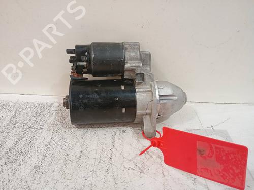 Motor arranque Motor arranque 39404671 39404671