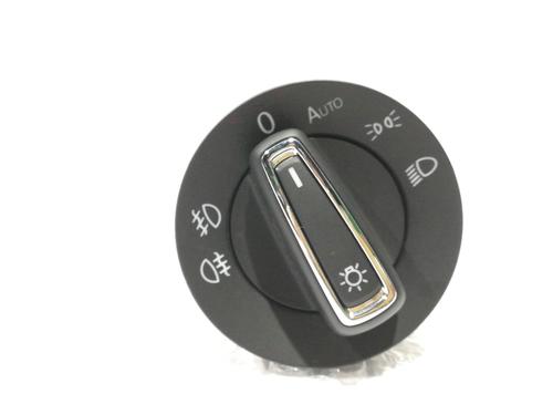Used Headlight switch SEAT ARONA (KJ7, KJP) 1.0 TSI (115 hp) 10974629
