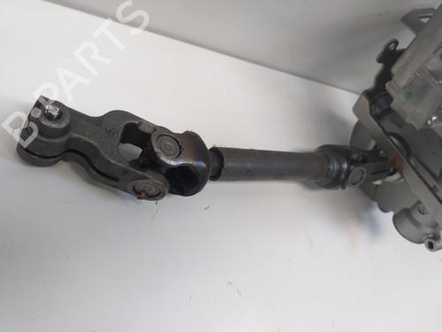 Steering column RENAULT CAPTUR I (J5_, H5_)  | BP19438593M21 