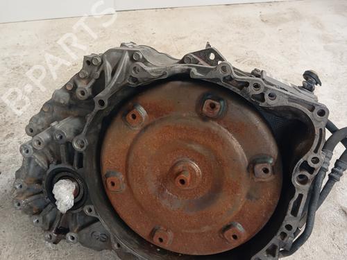 Used Gearbox VOLVO XC90 I (275) D5 AWD (185 hp) 30113160