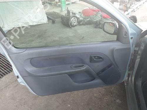 Ratlås/Tændingslås RENAULT CLIO II (BB_, CB_) 1.2 16V (BB05, BB0W, BB11, BB27, BB2T, BB2U, BB2V, CB05,... | BP13383356M48 