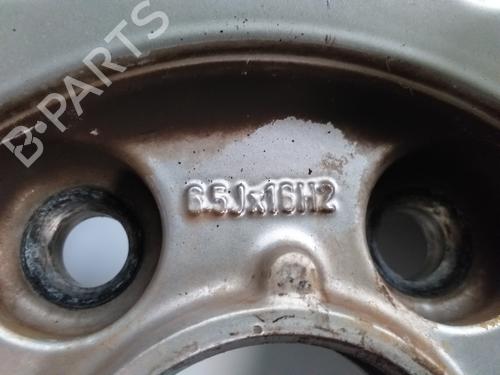 Rim VW GOLF V (1K1)  | BP21162608C45 